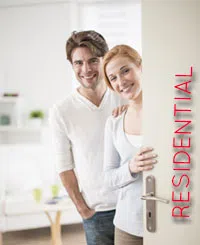 Shearer Hills Ridgeview Locksmith, San Antonio, TX 210-504-2421 Shearer Hills Ridgeview Locksmith, San Antonio, TX 210-504-2421